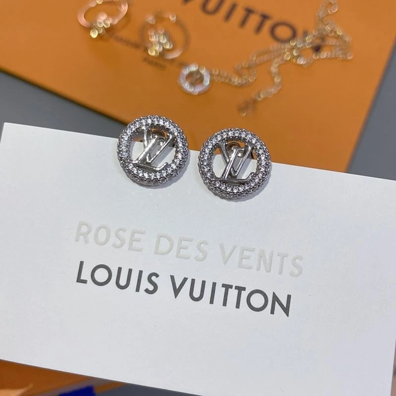 WeatherProof Louis Vuitton Bracelets 250854