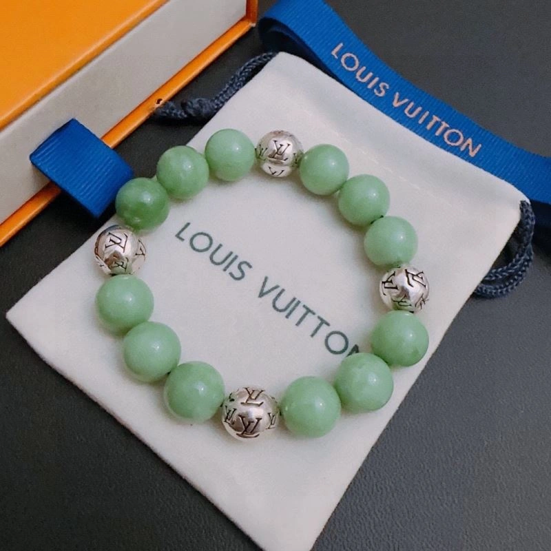 HighQuality Louis Vuitton Bracelets 250847