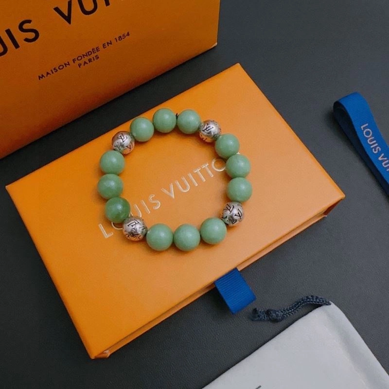 HighQuality Louis Vuitton Bracelets 250847