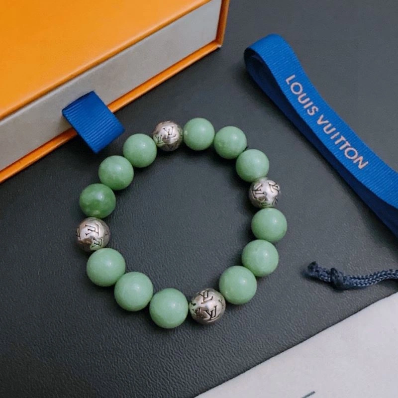 HighQuality Louis Vuitton Bracelets 250847