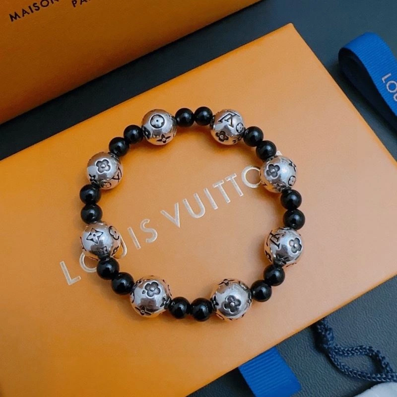 Louis Vuitton Bracelets SunProtective 250841