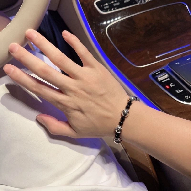 Louis Vuitton Bracelets SunProtective 250841