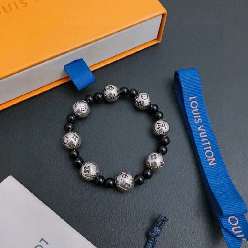 Louis Vuitton Bracelets SunProtective 250841