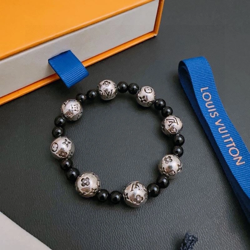 Louis Vuitton Bracelets SunProtective 250841