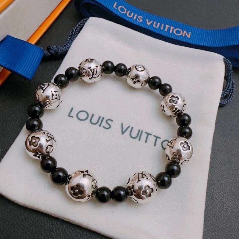 Louis Vuitton Bracelets SunProtective 250841
