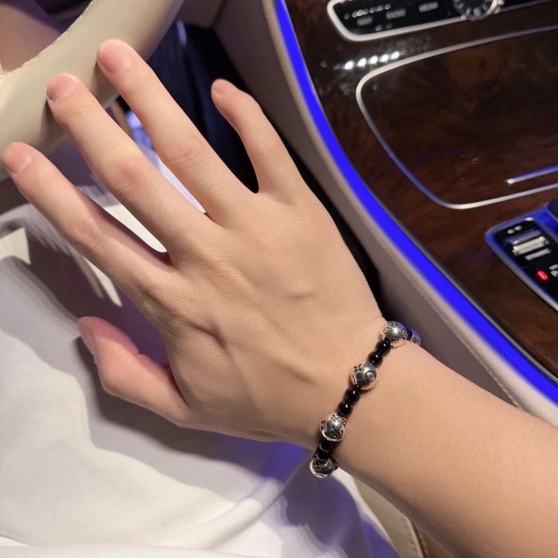 Louis Vuitton Bracelets SunProtective 250841