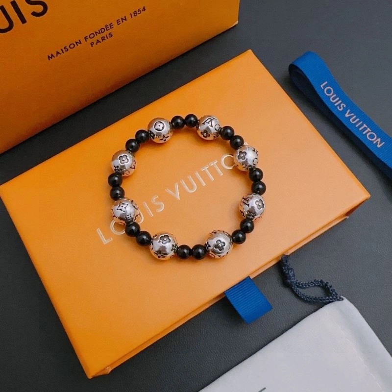 Louis Vuitton Bracelets SunProtective 250841