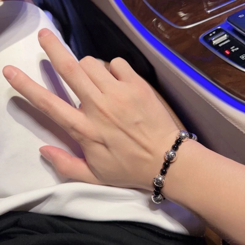 Louis Vuitton Bracelets SunProtective 250841