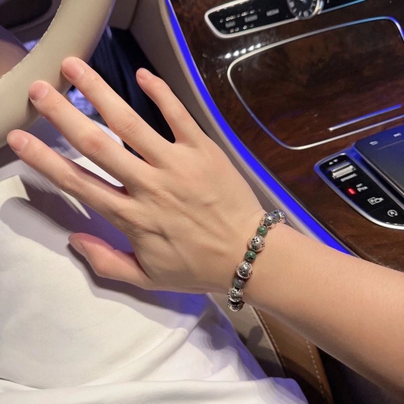 Effortless Louis Vuitton Bracelets 250821