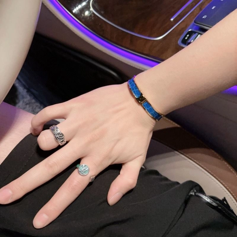 Louis Vuitton Bracelets TechFriendly 250836