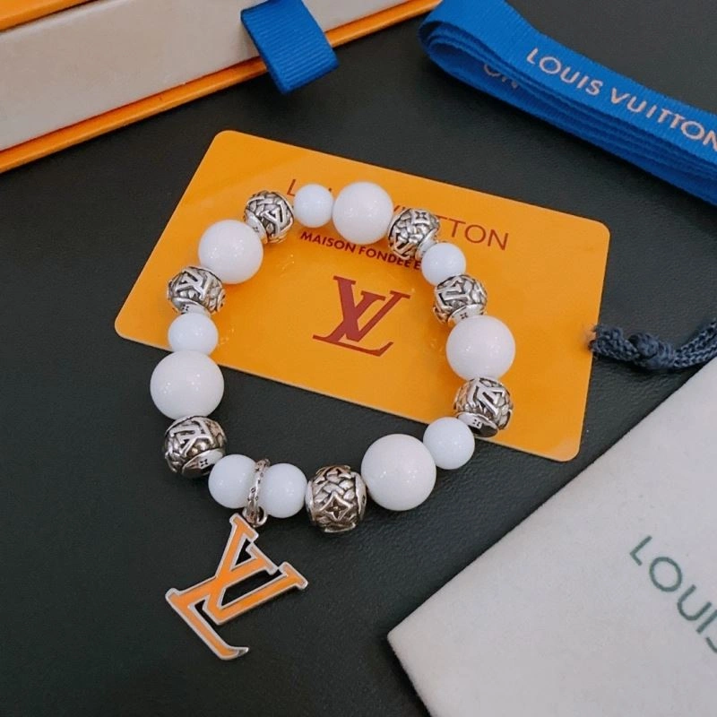 Louis Vuitton Bracelets Premium 250823