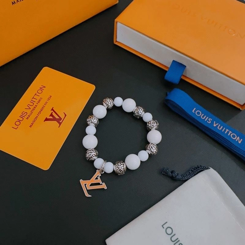Louis Vuitton Bracelets Premium 250823