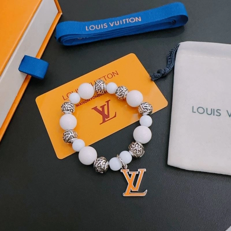 Louis Vuitton Bracelets Premium 250823
