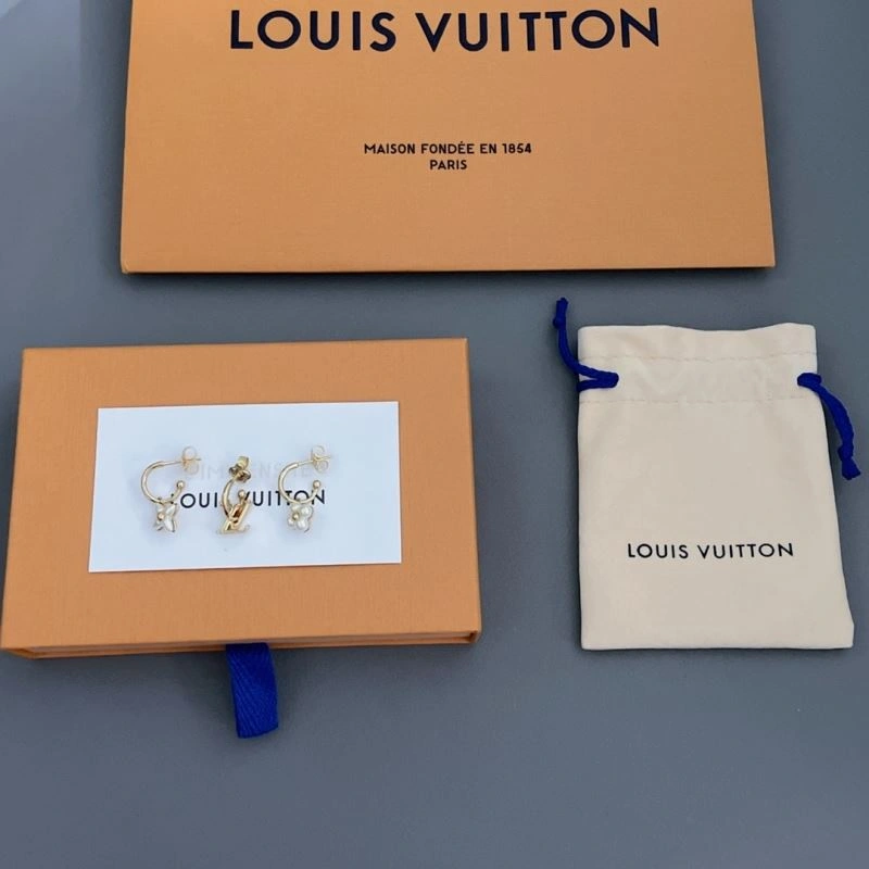 Louis Vuitton Bracelets Packable 250843