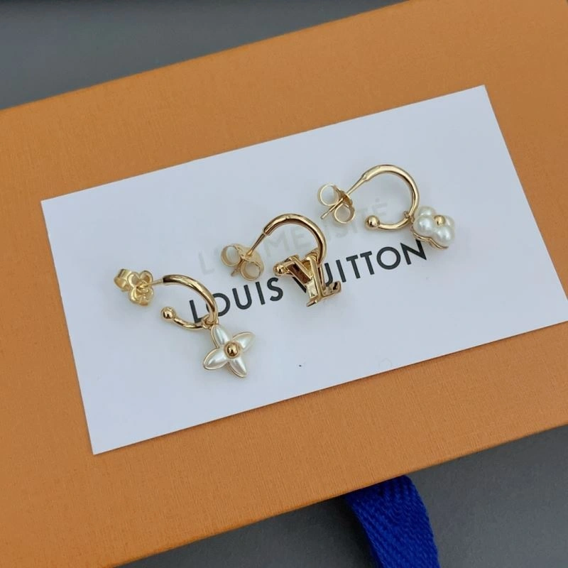 Louis Vuitton Bracelets Packable 250843