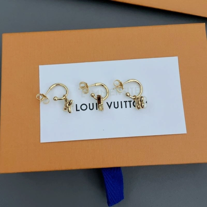 Louis Vuitton Bracelets Packable 250843