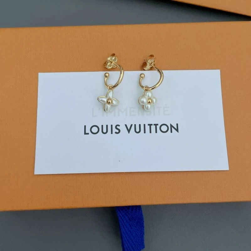 Louis Vuitton Bracelets Packable 250843