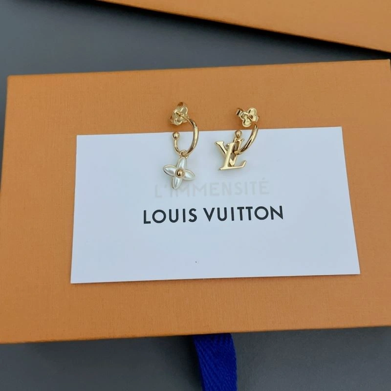 Louis Vuitton Bracelets Packable 250843