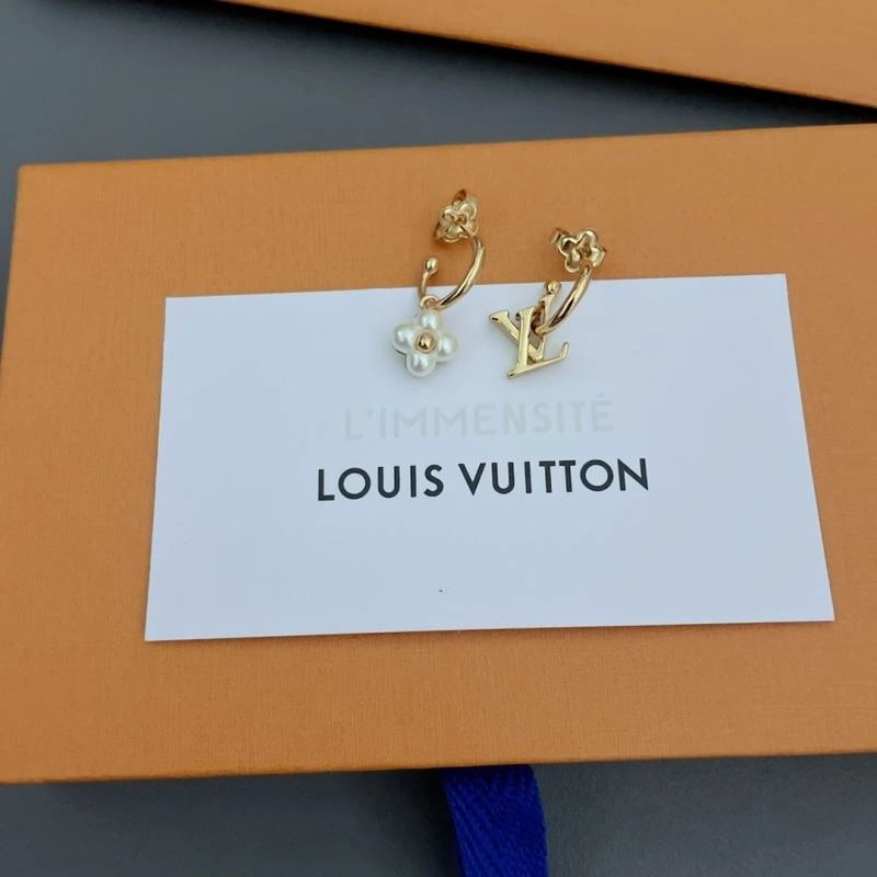 Louis Vuitton Bracelets Packable 250843