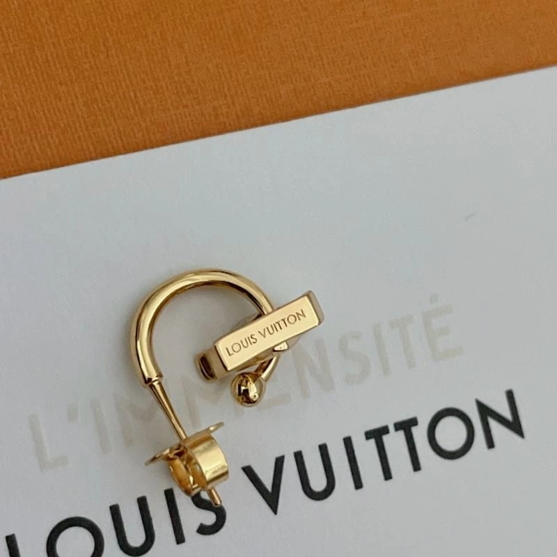 Louis Vuitton Bracelets Packable 250843