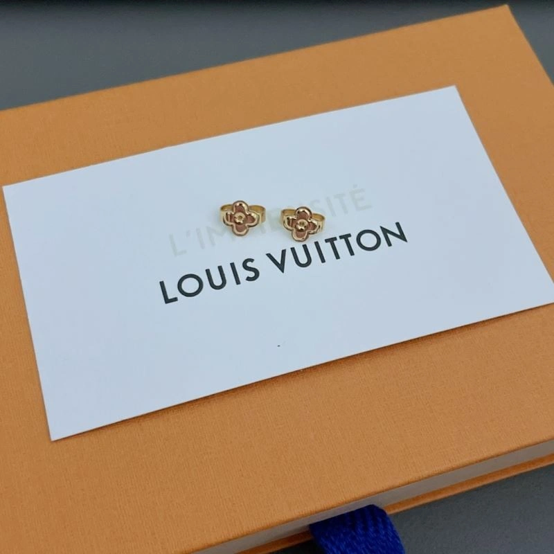 Louis Vuitton Bracelets Packable 250843