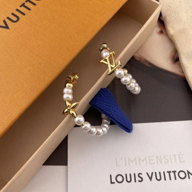 WellDesigned Louis Vuitton Bracelets 250849
