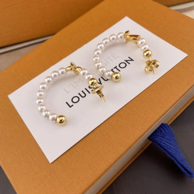 WellDesigned Louis Vuitton Bracelets 250849