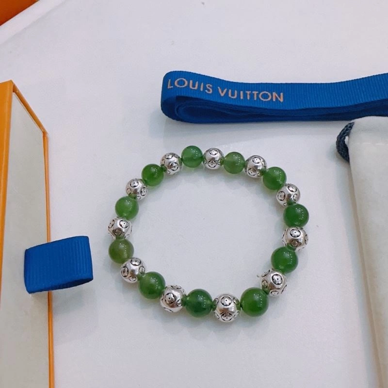 Louis Vuitton Bracelets HighQuality 250848