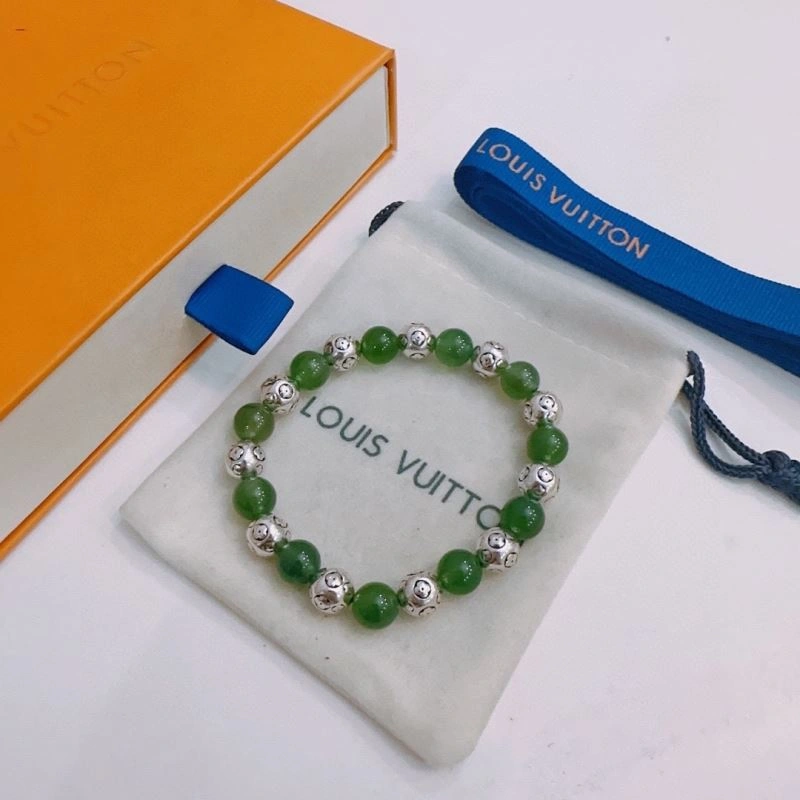 Louis Vuitton Bracelets HighQuality 250848