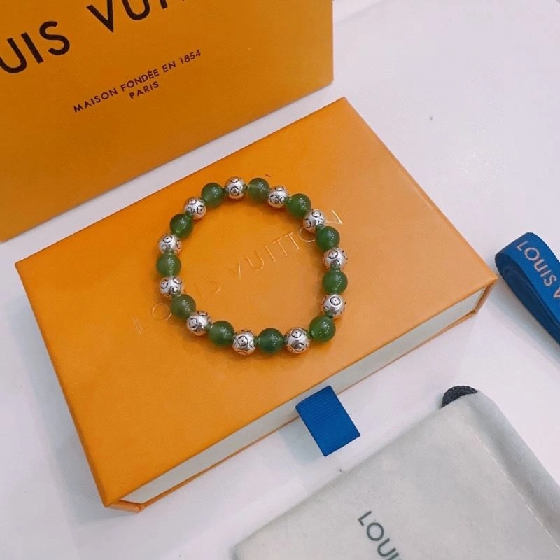 Louis Vuitton Bracelets HighQuality 250848