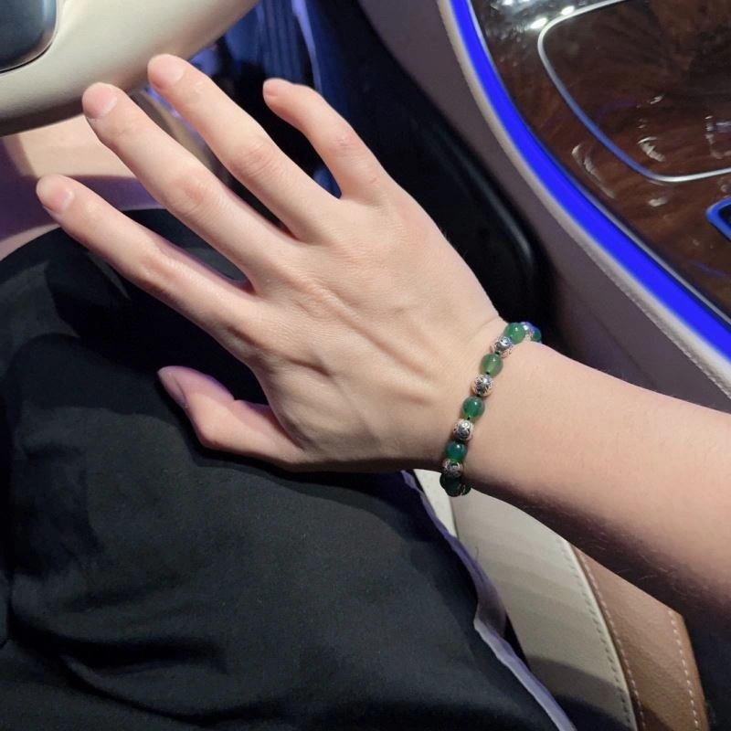 Louis Vuitton Bracelets HighQuality 250848