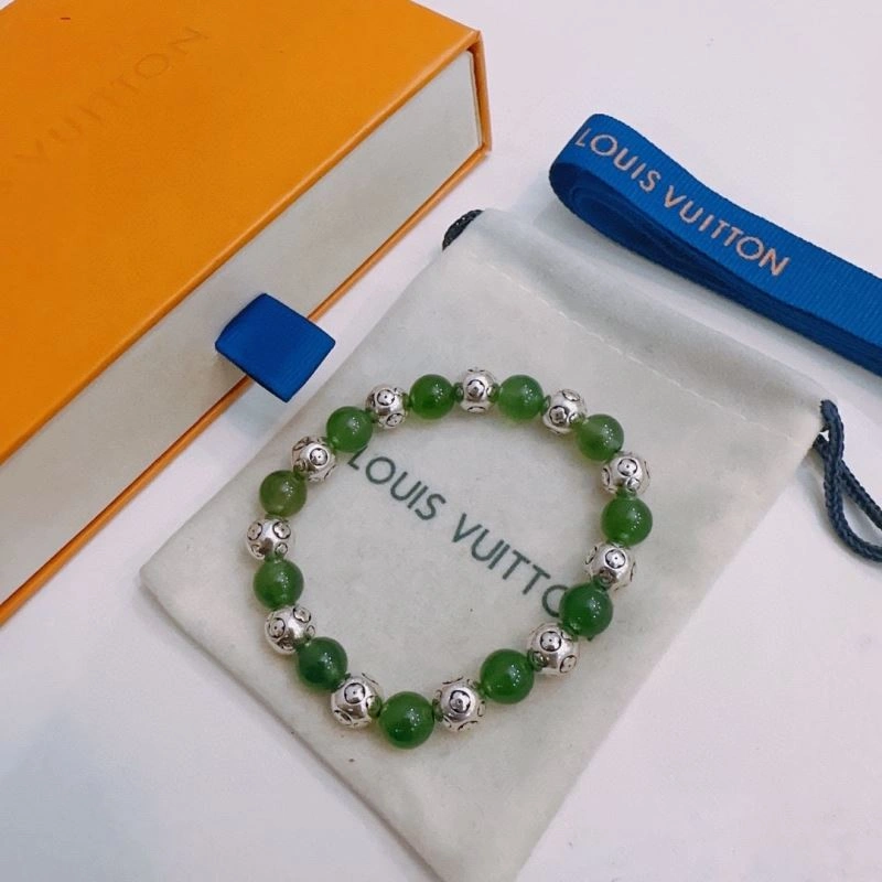 Louis Vuitton Bracelets HighQuality 250848