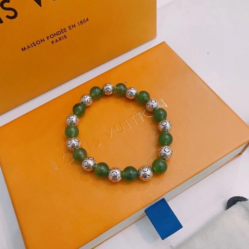 Louis Vuitton Bracelets HighQuality 250848