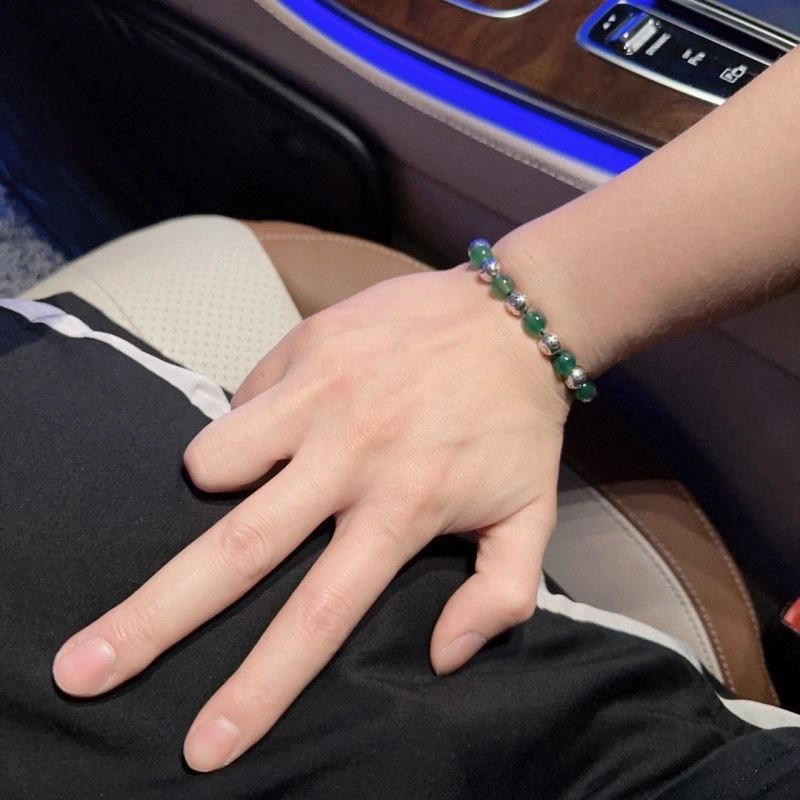 Louis Vuitton Bracelets HighQuality 250848