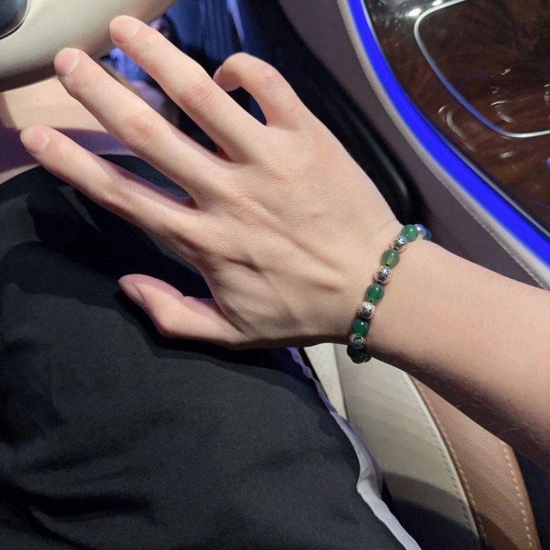 Louis Vuitton Bracelets HighQuality 250848