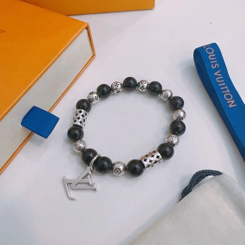 Louis Vuitton Bracelets ZeroBulk 250846