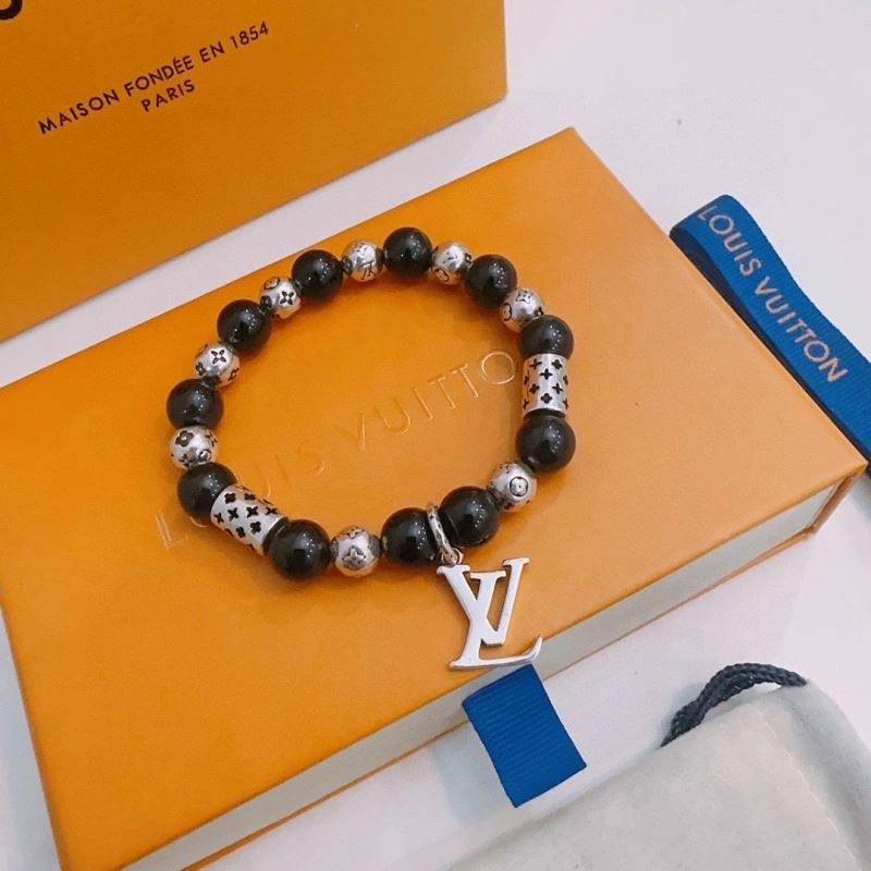 Louis Vuitton Bracelets ZeroBulk 250846