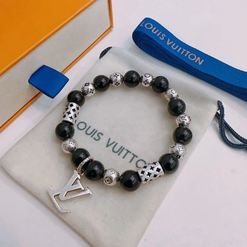 Louis Vuitton Bracelets ZeroBulk 250846
