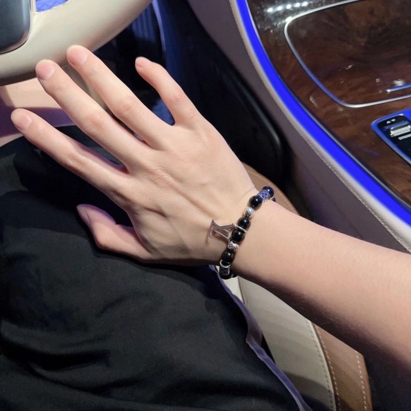 Louis Vuitton Bracelets ZeroBulk 250846