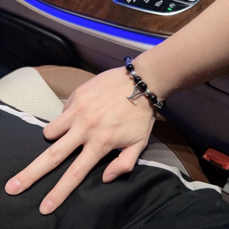 Louis Vuitton Bracelets ZeroBulk 250846