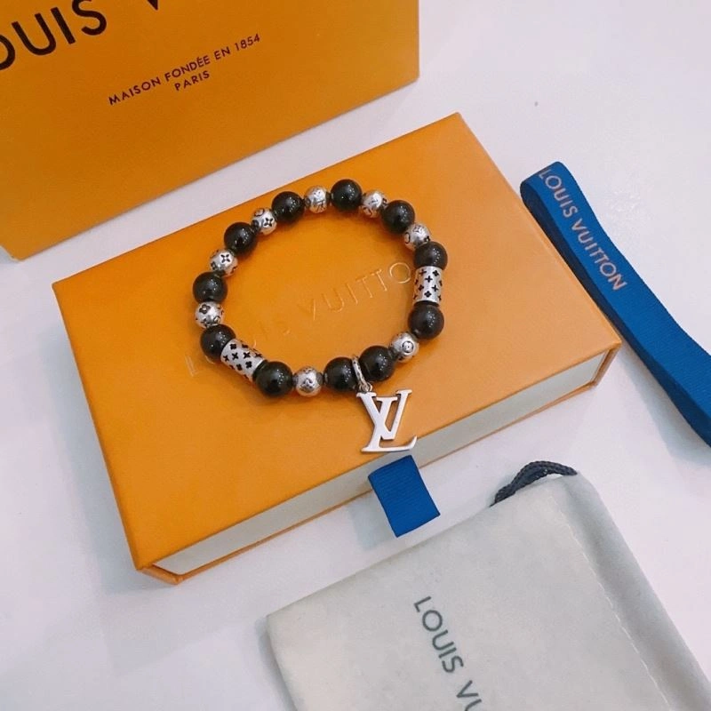 Louis Vuitton Bracelets ZeroBulk 250846