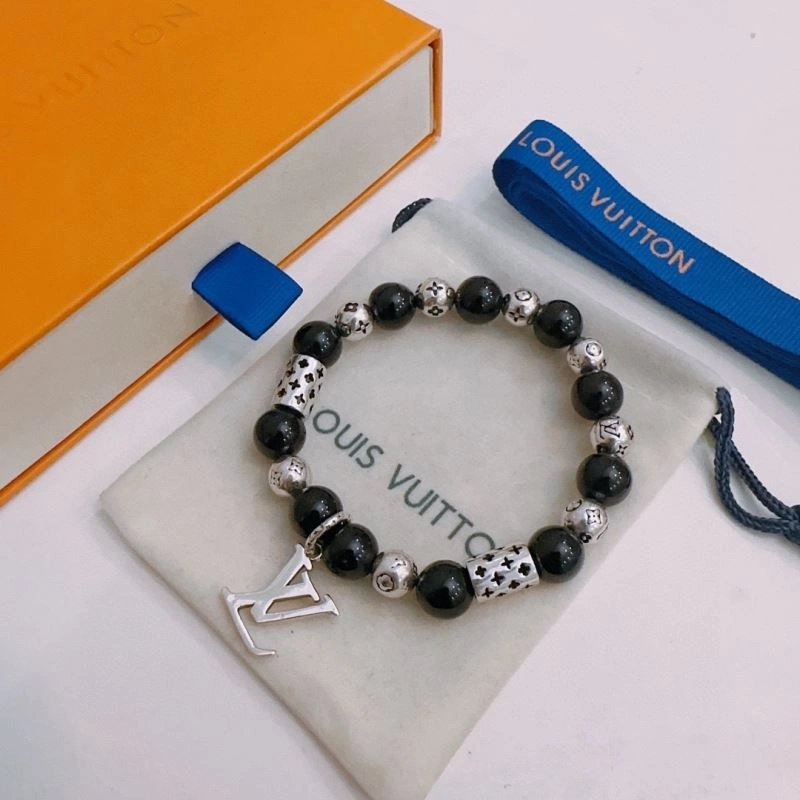 Louis Vuitton Bracelets ZeroBulk 250846