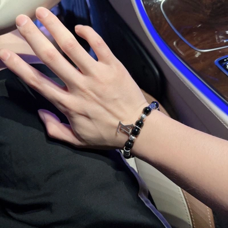 Louis Vuitton Bracelets ZeroBulk 250846