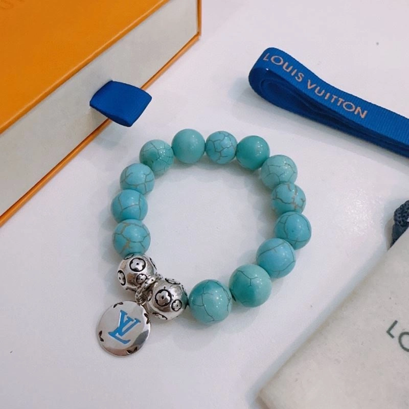 Louis Vuitton Bracelets SmartChoice 250842