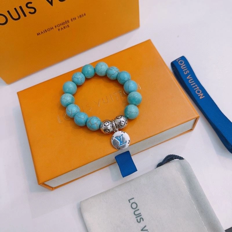 Louis Vuitton Bracelets SmartChoice 250842