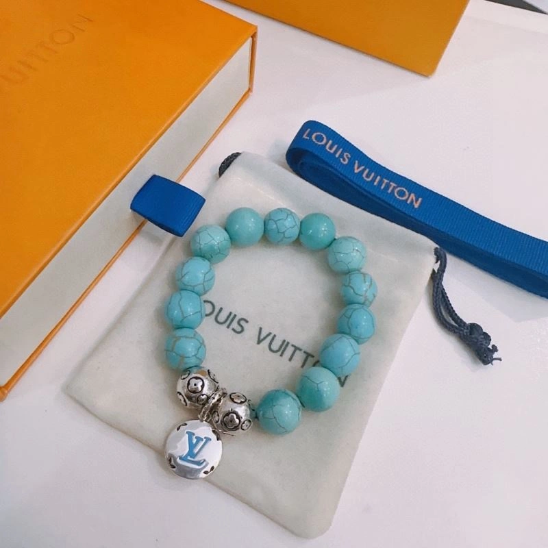 Louis Vuitton Bracelets SmartChoice 250842