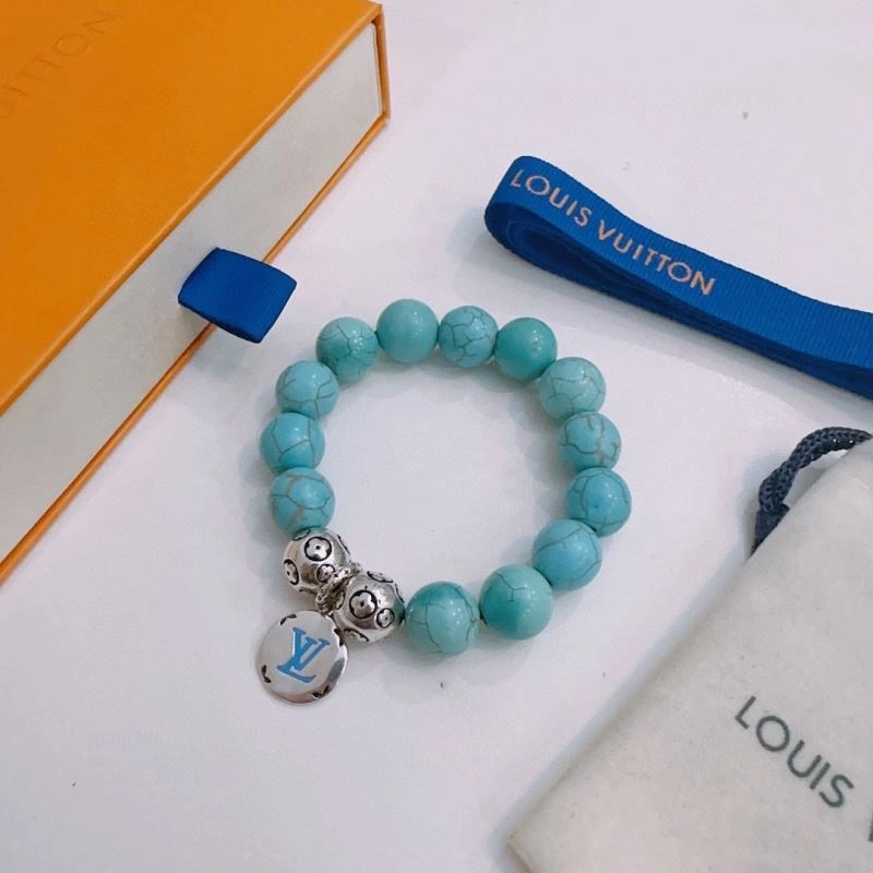 Louis Vuitton Bracelets SmartChoice 250842