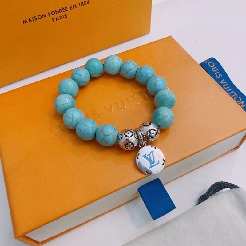 Louis Vuitton Bracelets SmartChoice 250842