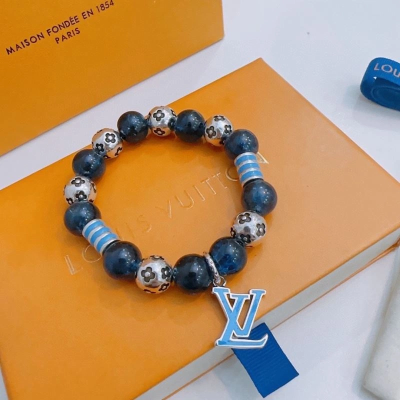 Versatile Louis Vuitton Bracelets 250835