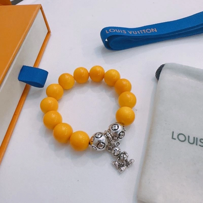 Louis Vuitton Bracelets Casual 250851